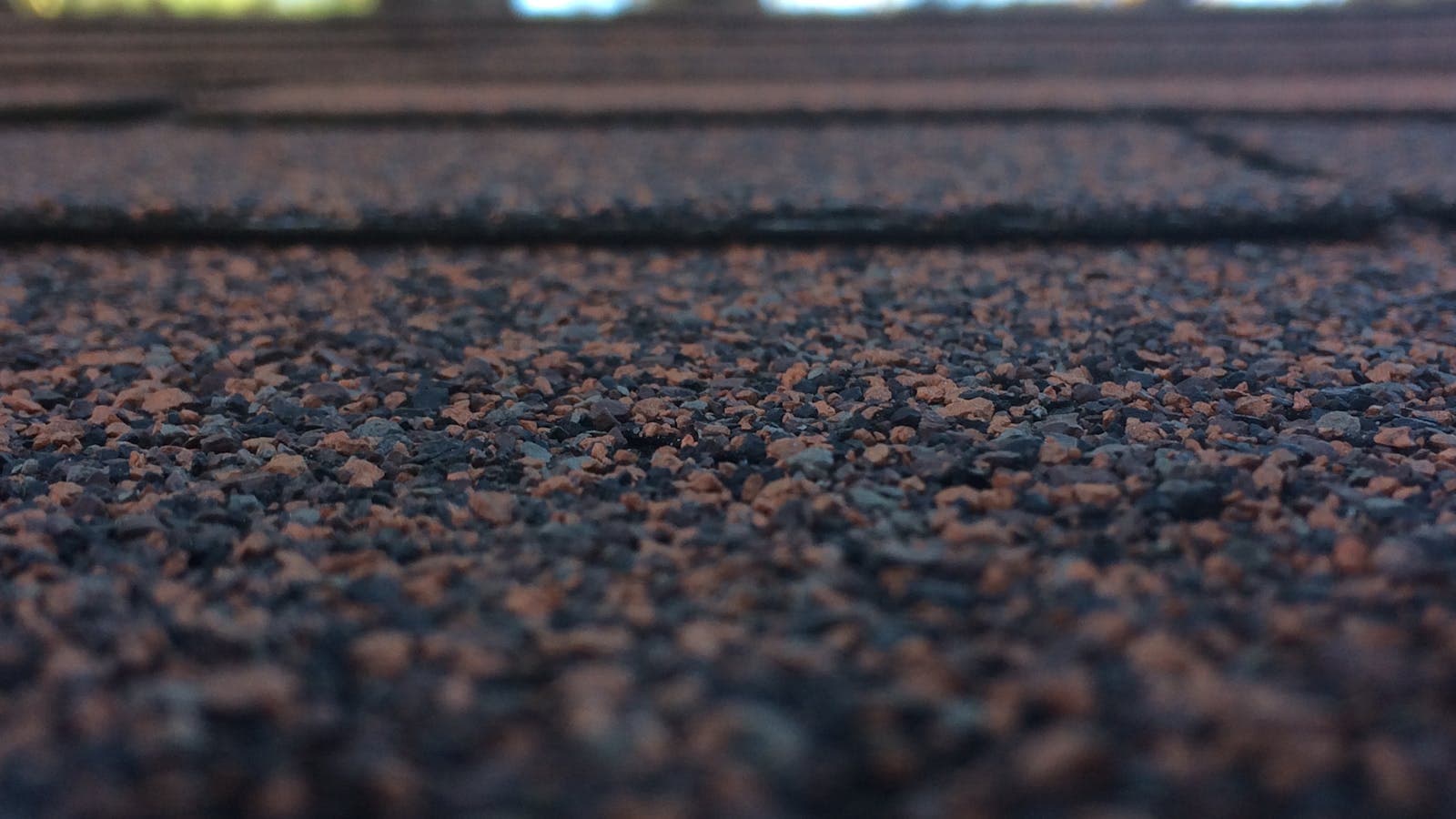 Architectural vs. Three-Tab Shingles: Which Is Right for You?