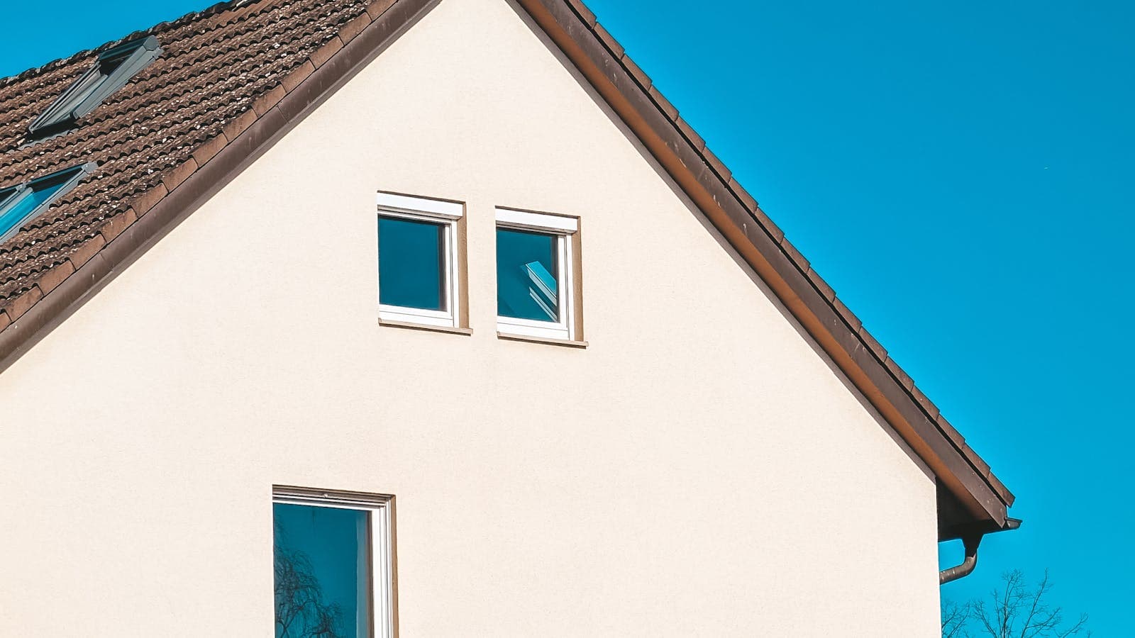 Spring Roof Checklist for Homeowners