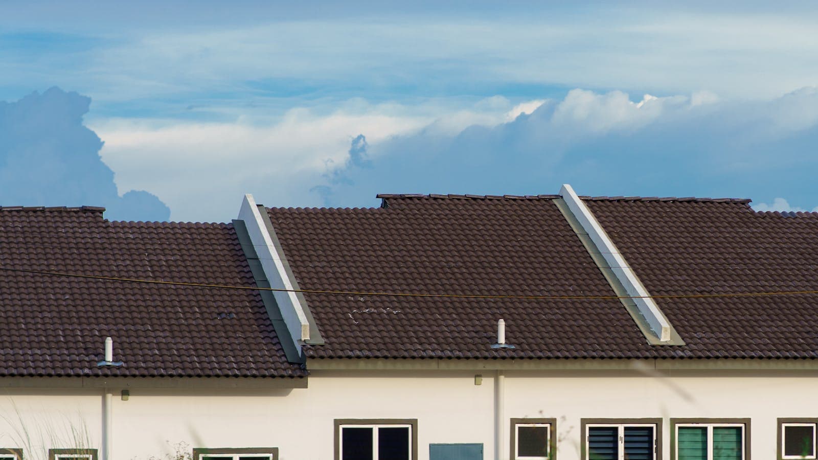 Understanding Roofing Warranties